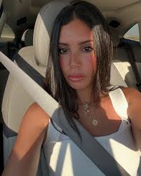 Sandra Bullock enough ? 😎 I missed the before and after pics  #makeup#eyemakeup#makeuplook#beforeandadter#smokeyeyes#mua#lobnafarid