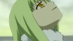 Darker than black weaves an intricate and methodical story which builds upon itself masterfully. Darker Than Black Amber