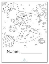 Maybe you would like to learn more about one of these? Mr Greg S English Cloud English Worksheets For Kindergarten And Primary Level