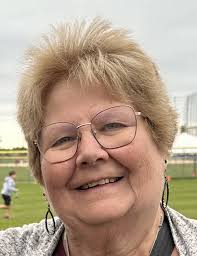 Obituary information for Pamela Kaye List