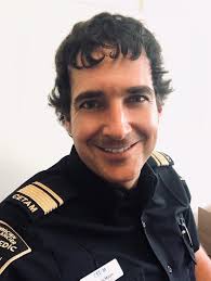 La Coopérative des techniciens ambulanciers de la Montérégie CETAM