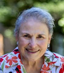 2025 Montgomery Serves Awards