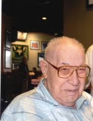 Obituary for Michael "Mike" Max Hellman