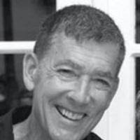 Scott Mele's Instagram, Twitter & Facebook