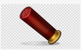 Shotgun Shell Png Free Transparent Png Download Pngkey Shotgun_shell.png ‎(48 × 48 pixels, file size: shotgun shell png free transparent