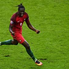 10/07/2016 european championship ko 12:00. 3 Things We Learned As Portugal Beat France 1 0 In Extra Time To Win Euro 2016 Sbnation Com