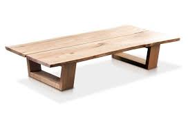 Coffee table by saburo inui for tendo, japan, circa 1960, 15 best of japanese coffee tables. Coffee Table Japanese Coffee Tables Japanese Coffee Table Coffee Table Wood Solid Wood Coffee Table