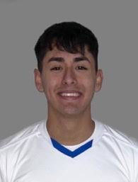 Men's Basketball Recruiting