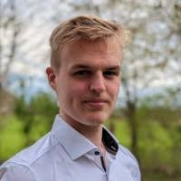 10+ "Frederick Bott" profiles