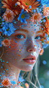 The beauty is in the details. ✨