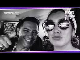Ha engalanado la pantalla en múltiples ocasiones. Ubermami En La Habana Hoy Con El Actor Cubano Jorge Martinez Youtube