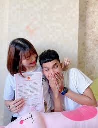 Đưa con đi tập bơi !!! Máº¡c VÄƒn Khoa Khiáº¿n Khan Giáº£ Báº­t CÆ°á»i Khi Chia Sáº» Ä'i Ä'Äƒng Ky Káº¿t Hon Bao Dan Tri