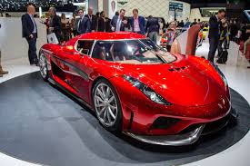 Image result for The best car in the world