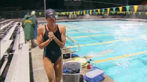 Résultat de recherche d'images pour "janet evans"