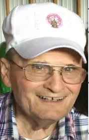 Obituary: Vincent “Vinny” P. Dostie