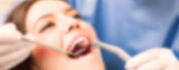 Highly recommended Dentists in Marysville, WA