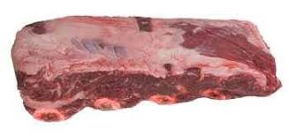Recipe inspired by sunny anderson s easy bbq boneless short ribs. The Science Of Beef Ribs