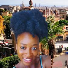 In this special premiere, our VP of Europe, Eric Aubin, sits down with our  newest Diamond Club member, Alexandre Bideau, for a deep and inspiring  conversation. This episode highlights Alexandre's defining moments,