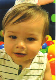 Slovak Catholic Falcon