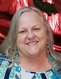 Obituary information for Donna Lynne Braswell