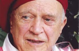 Obituary: Yvonne Michel