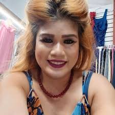 Everytime I lend a hand, I find that the joy of helping others always comes  back to uplift me! CardoneCapital.com Text to 305-407-0276 to start  investing. You can INVEST with your IRA/401k.