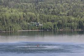 Республика марий эл, медведевский район, п. 1dmzllg5gajebm