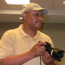 Gregory Lewis Obituary (2020)