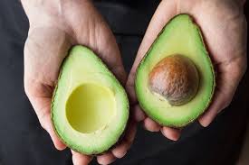 How To Make An Avocado Tree Bear Fruit How To Ripen Avocados Avocado Health Benefits Avocado Benefits