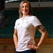 Bmx freestyle rider charlotte worthington wins gold. Charlotte Worthington Chazworther Twitter