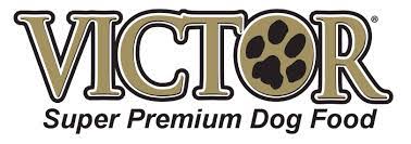 Like all super premium victor formulas, this food contains no. Victor Professional Dog Food 50 Bag Feed Depot