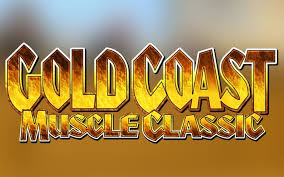 Excalibur NPC 2022 (resultados)