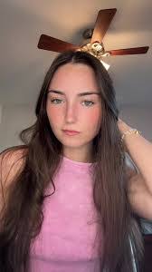 Alyssa Latimer's Instagram, Twitter & Facebook