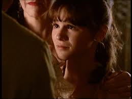 kathy's actress? : r/ANGEL