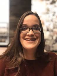 Lemont Patch Honors High School Graduates: Lemont Class Of 2020