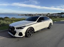 Image result for Alpine White 2024 i5