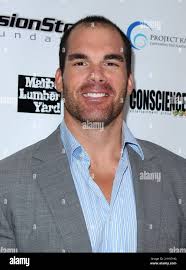 Brandon molale hi-res stock photography and images