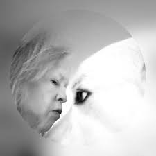 Mary Jo Placka (@maryjo.placka) • Facebook