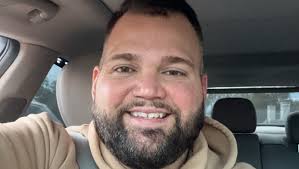 Fundraiser by Nathan Fliger : Assist Nathan in Overcoming Financial Hardship