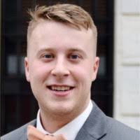 Corey Paul Email & Phone Number