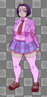 Post FHB, New animations and others, for main game. by PhysalisProject  from Patreon | Kemono