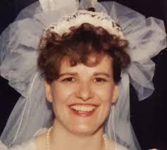 Michele Hansen Obituary March 26, 2019