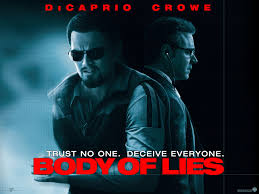 Back to list of subtitles. Body Of Lies English Subtitles Subscene