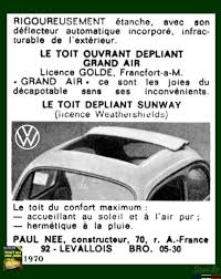 Pin De Camilo Francisco En Vw Adverts Press Etc En 2020