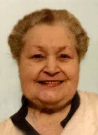 Condoglianzeonline.it il portale dedicato ai necrologi