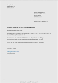 Bei einem einheitlichen mietvertrag über wohnung und garage können beide seiten den garagenmietvertrag grundsätzlich nicht einzeln kündigen. Pin On Vorlage