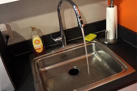 wet bandit' wanted for leaving faucets
