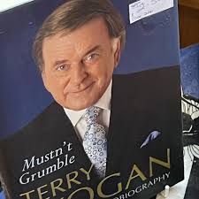 Extractor's Club (@extricateurself) • Instagram photos and videos