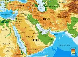 Check spelling or type a new query. Map Qatar