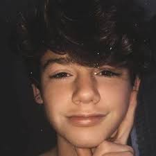 Payton Moormeier - Castlepartridge - Wattpad